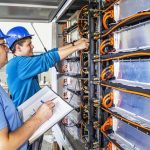 fenecon-2nd-life-batterien