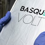 feststoffakku-basquevolt