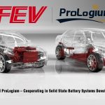 fev-prologium-festkoerperbatterien