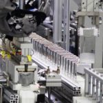 gotion-batteriefabrik