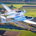 hy4-elektroflugzeug