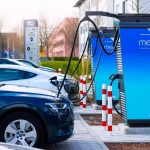 ladstation-deggendorf