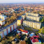 mieterstrom-energieversorgung