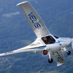 pipistrel-velis-electro