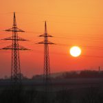 privathaushalt-stromboerse