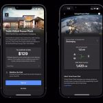 tesla-virtuelles-kraftwerk