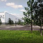 britishvolt-eas-batteries