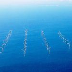 china-offshore-windenergie