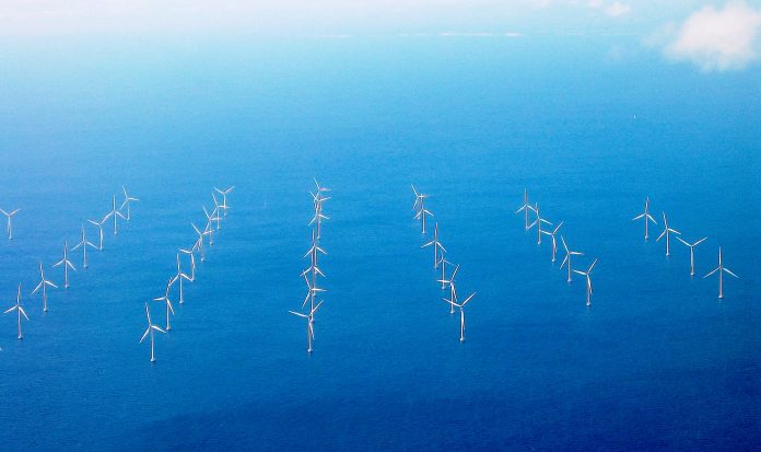 china-offshore-windenergie