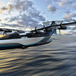 elektroflugzeug-seaglider