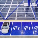 enbw-a93-schnellladepark