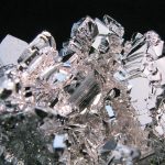 feststoffakkus-magnesium