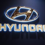 hyundai-elektroauto