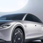 lightyear-koenigsegg