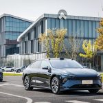 nio-elektroauto-festkoerperakku