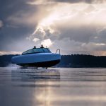 polestar-elektroboot-candela