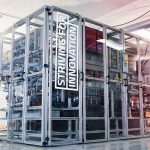 salzbatterie-voltstorage