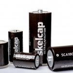 skeleton-sachsen-superkondensatoren