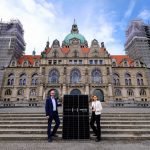 solaranlagen-hannover