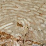 superkondensatoren-steine