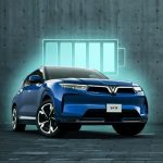 vinfast-batterie-leasing