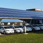 vorteile-von-solar-parkplaetzen