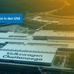 vw-usa-batterien
