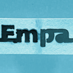 wasser-aktivierbare-batterie