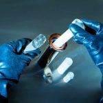 altech-fraunhofer-festkoerperbatterien