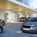 automatisches-laden-von-elektroautos