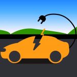 aviloo-elektroauto-batterien