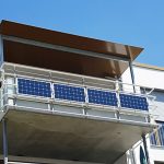 balkon-solaranlage-wirtschaflichkeit