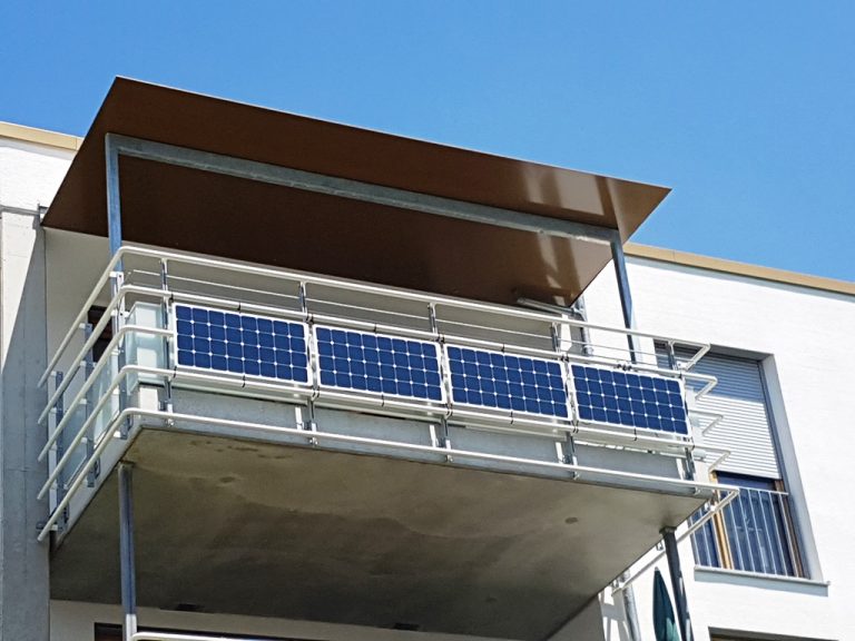 balkon-solaranlage-wirtschaflichkeit