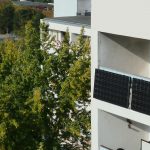 balkon-solaranlagen-mecklenburg-vorpommern