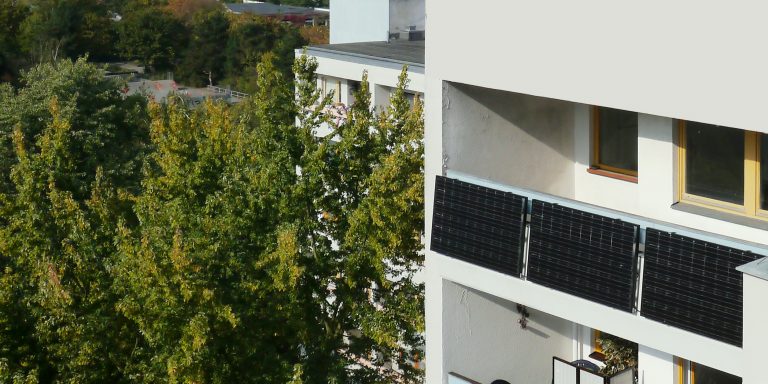balkon-solaranlagen-mecklenburg-vorpommern