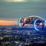 elektroflugzeug-vrco