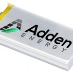festkoerperakku-adden-energy