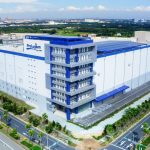 feststoffbatterien-prologium