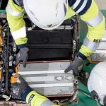 fortum-batterierecycling