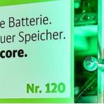 kia-deutsche-bahn-2nd-life