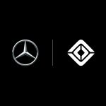 Mercedes-Benz Vans und Rivian planen Kooperation bei der Produktion von Elektro-TransporternMercedes-Benz Vans and Rivian move to partner on electric van production