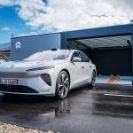 nio-erste-akkuwechselstation