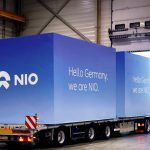 nio-erste-akkuwechselstation