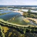 schwimmendes-solarkraftwerk