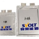 svolt-festkoerperzelle