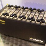 varta-elektromobilitaet