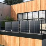 versicherung-balkon-solaranlagen