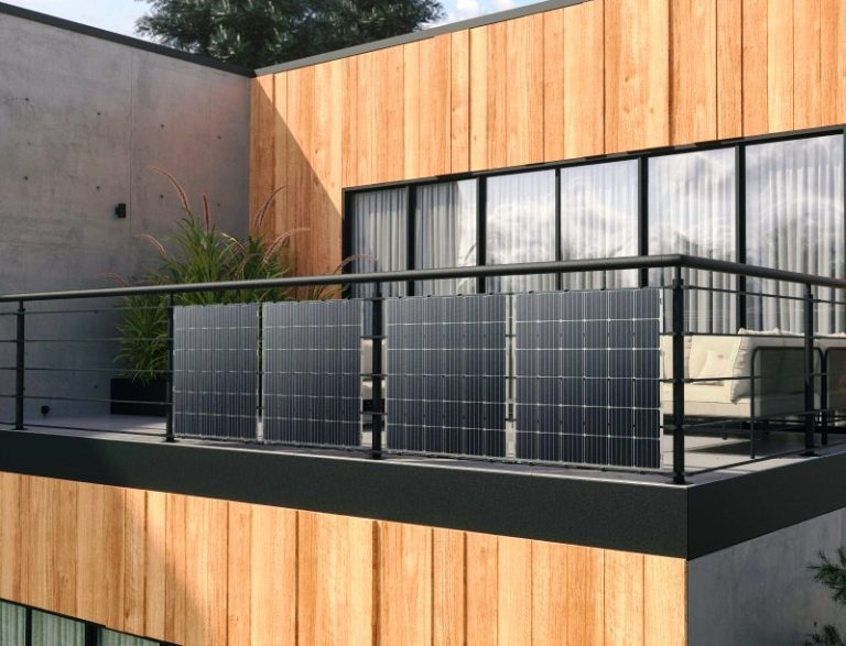 versicherung-balkon-solaranlagen
