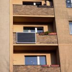 balkon-solar-anschluss