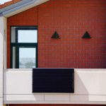 balkon-solar-strafzahlungen